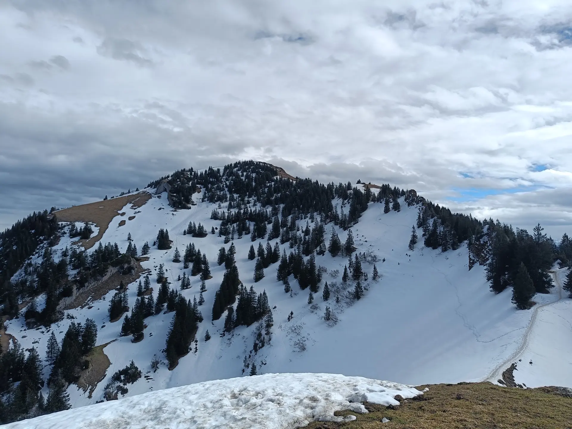 © Bergfreunde-Muenchen JvU