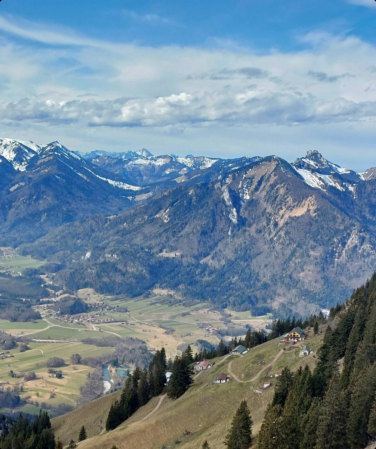 © Bergfreunde-Muenchen WM