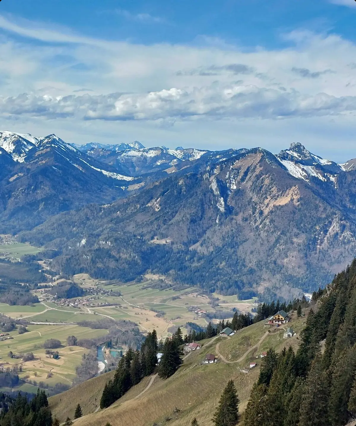 © Bergfreunde-Muenchen WM