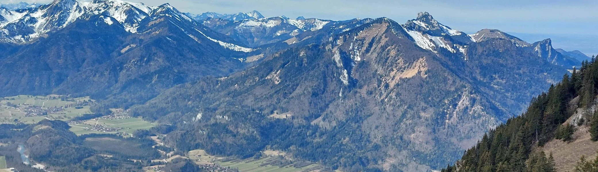 © Bergfreunde-Muenchen WM