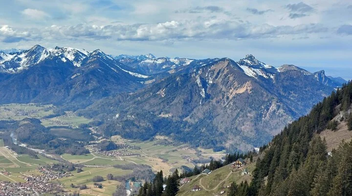 © Bergfreunde-Muenchen WM