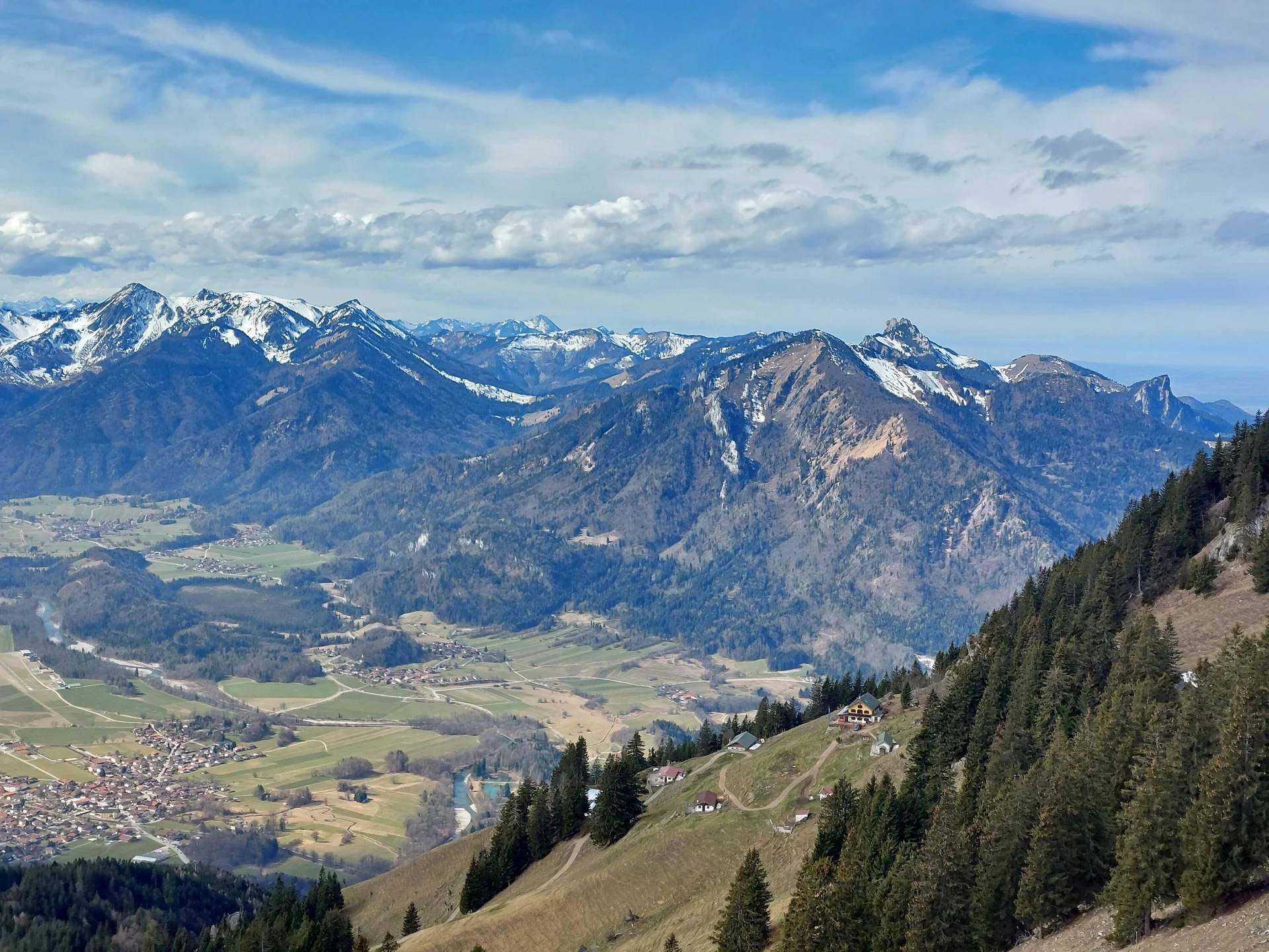 © Bergfreunde-Muenchen WM