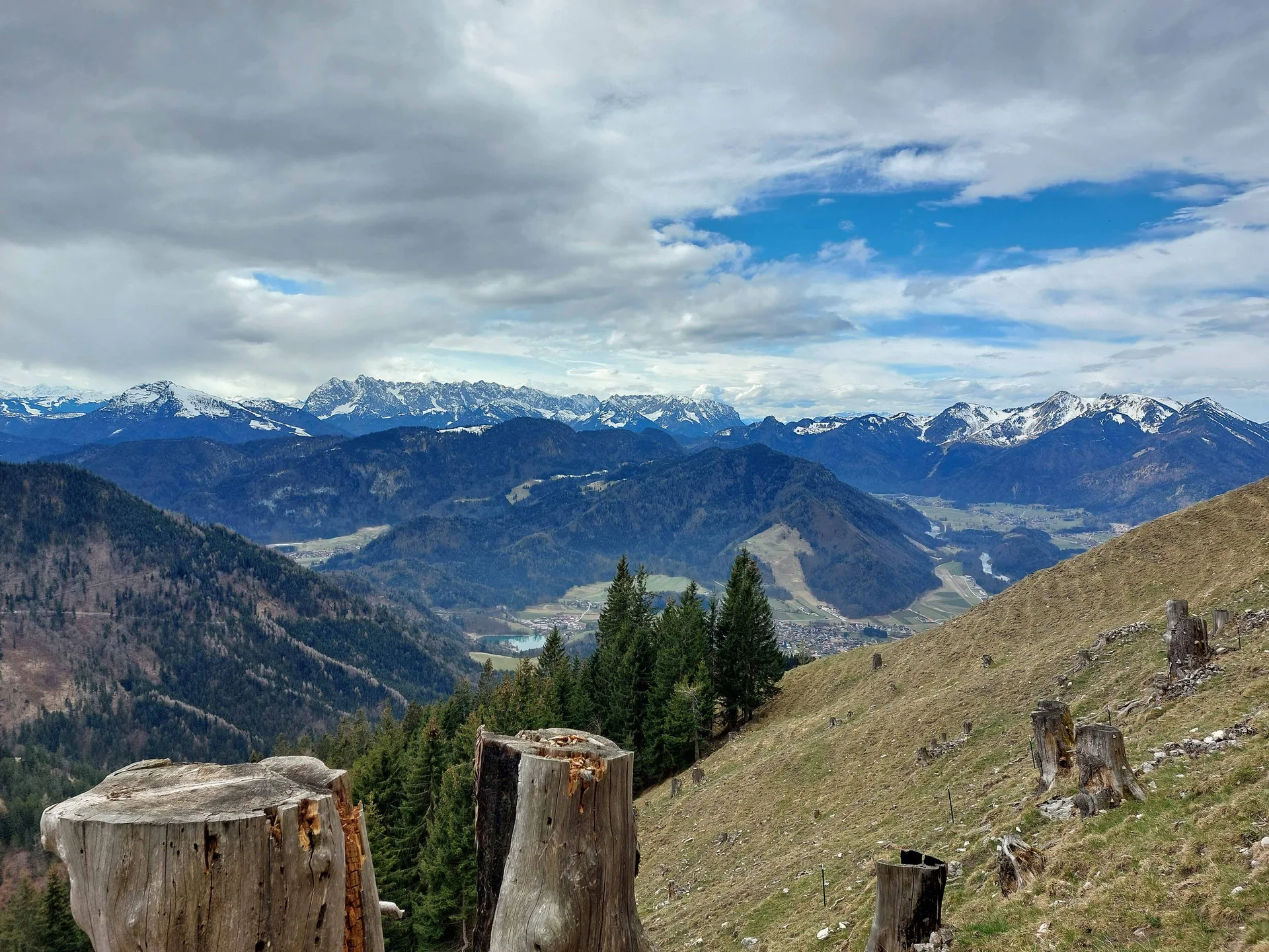 © Bergfreunde-Muenchen WM