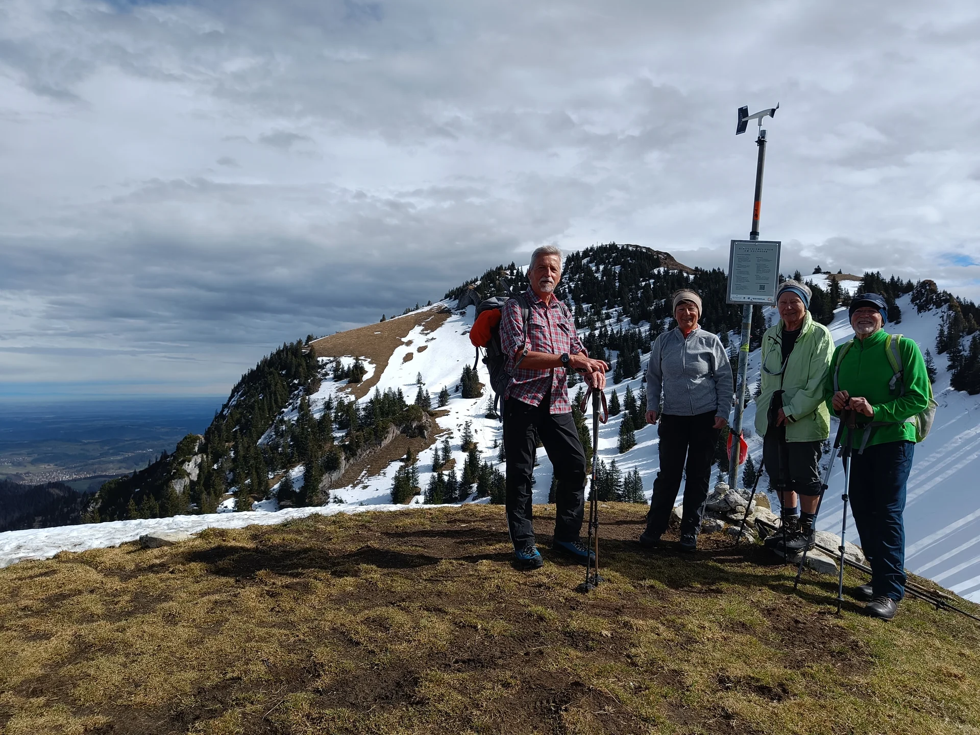 © Bergfreunde-Muenchen JvU