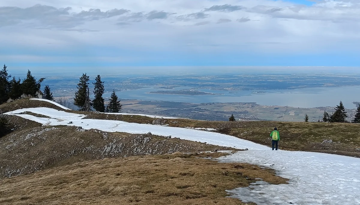 © Bergfreunde-Muenchen JvU