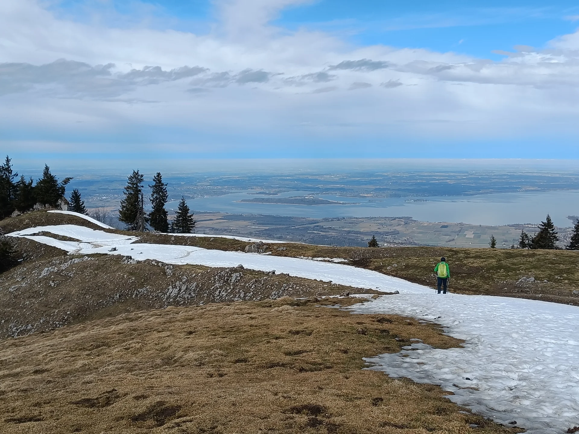 © Bergfreunde-Muenchen JvU