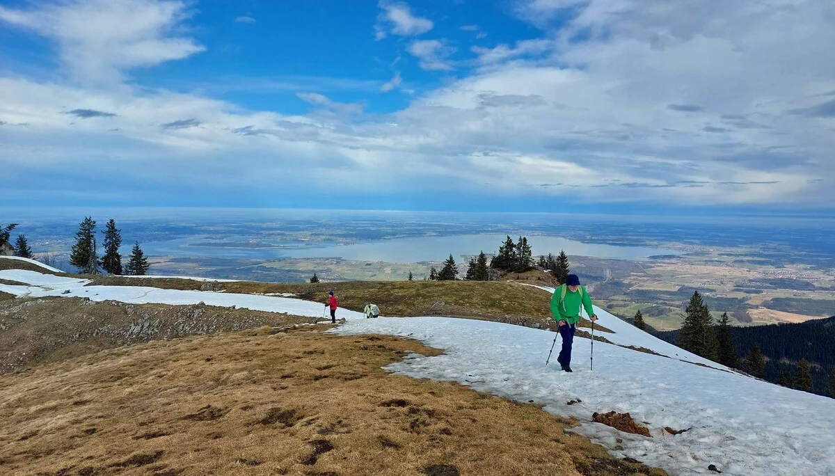 © Bergfreunde-Muenchen WM