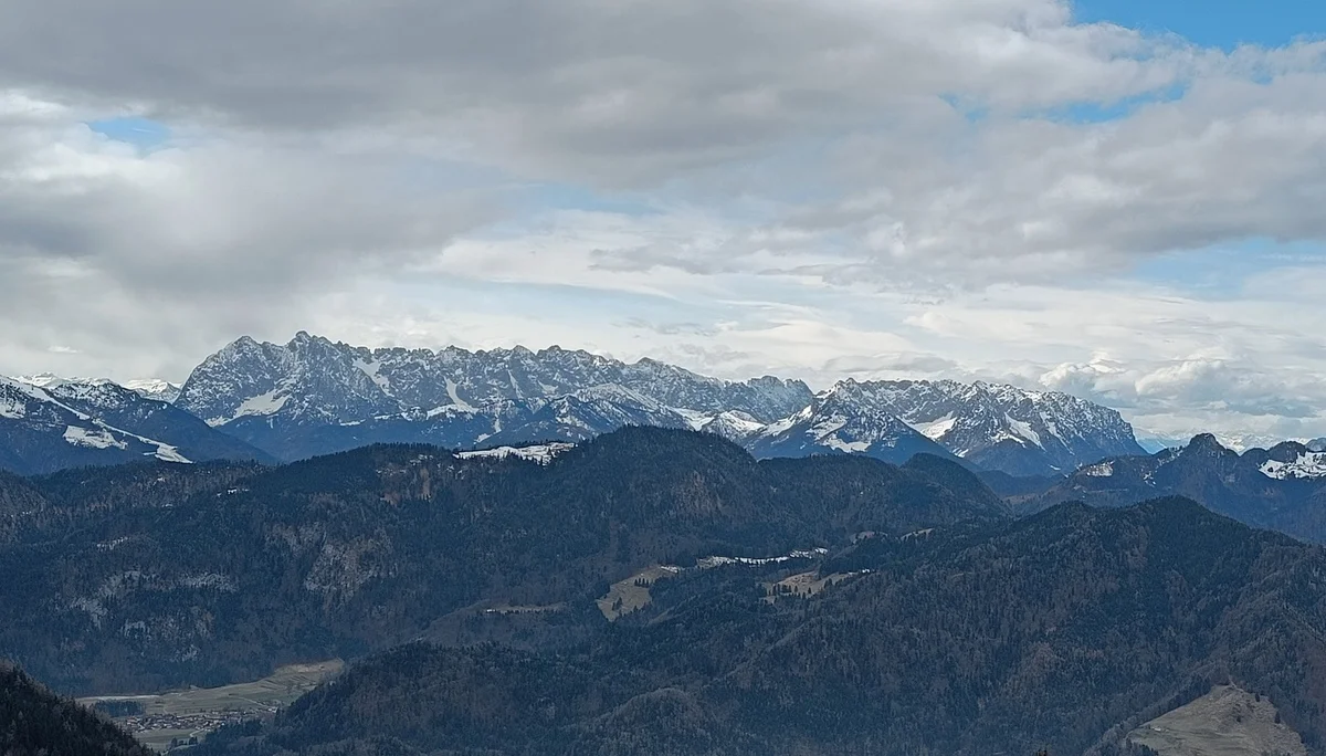 © Bergfreunde-Muenchen JvU