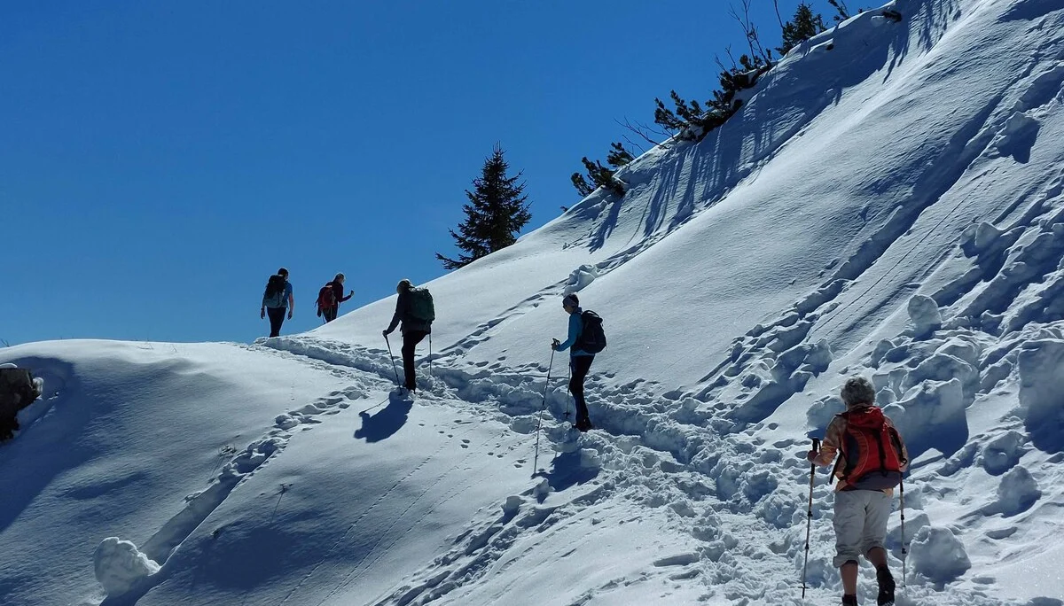 © Bergfreunde-Muenchen WM