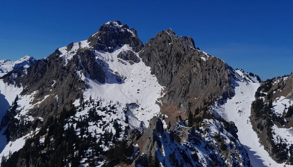 © Bergfreunde-Muenchen WM