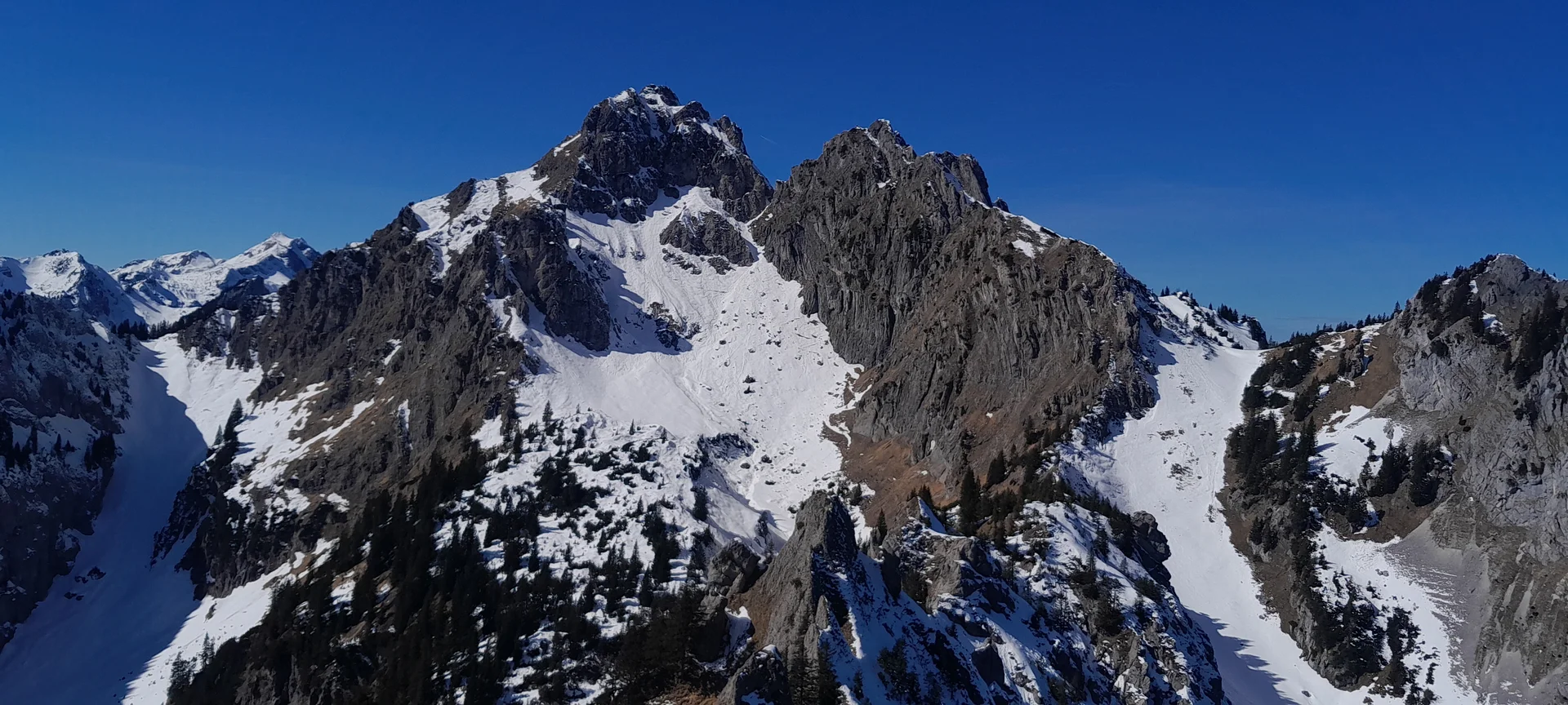 © Bergfreunde-Muenchen WM