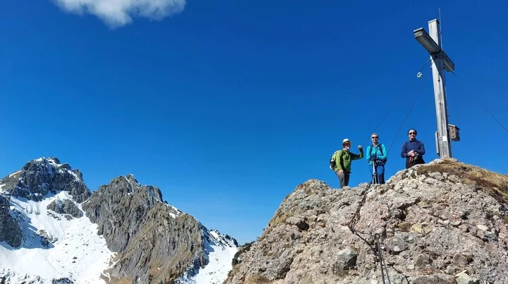 © Bergfreunde-Muenchen WM