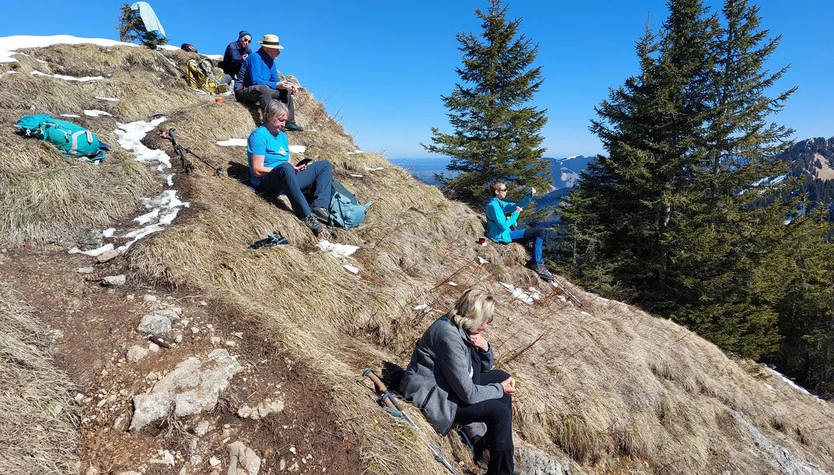 © Bergfreunde-Muenchen WM