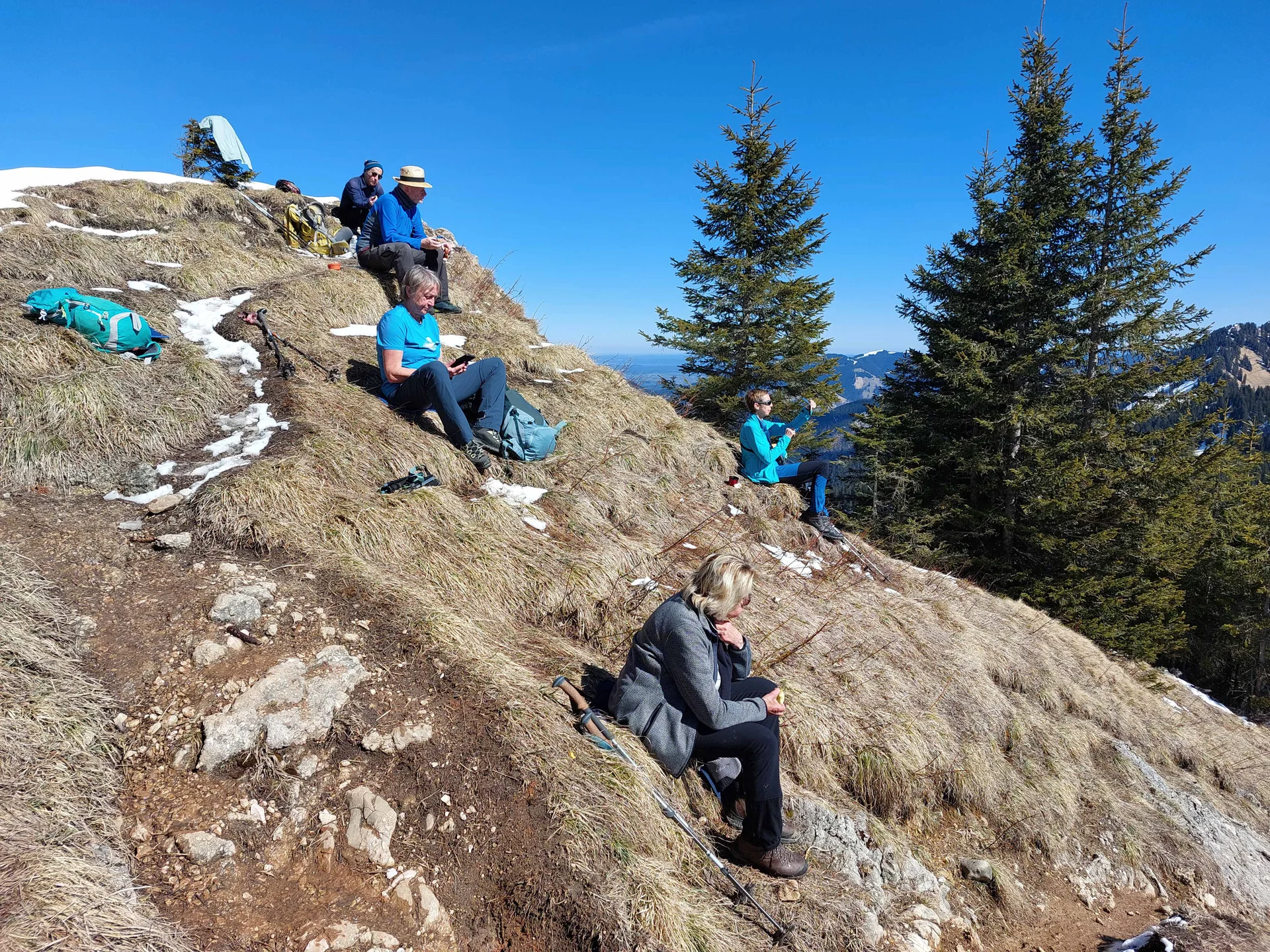 © Bergfreunde-Muenchen WM