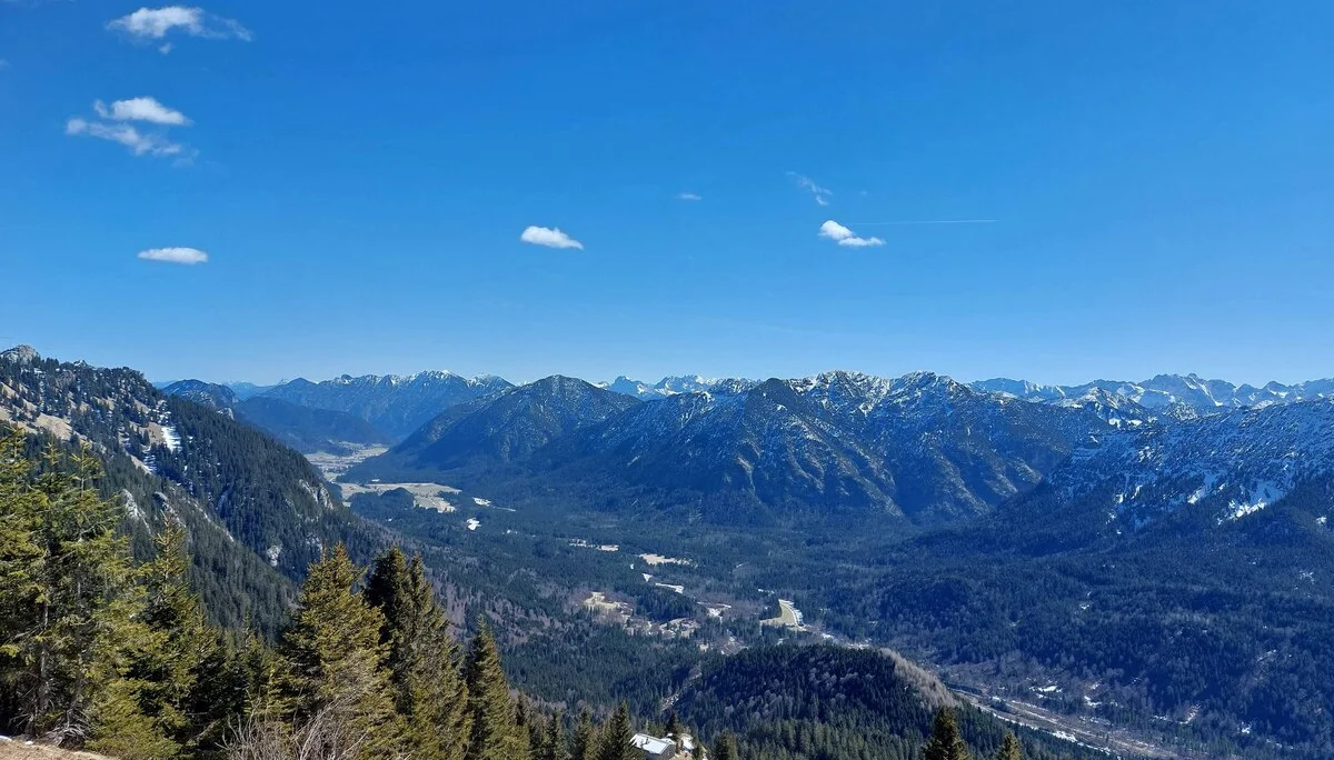 © Bergfreunde-Muenchen WM