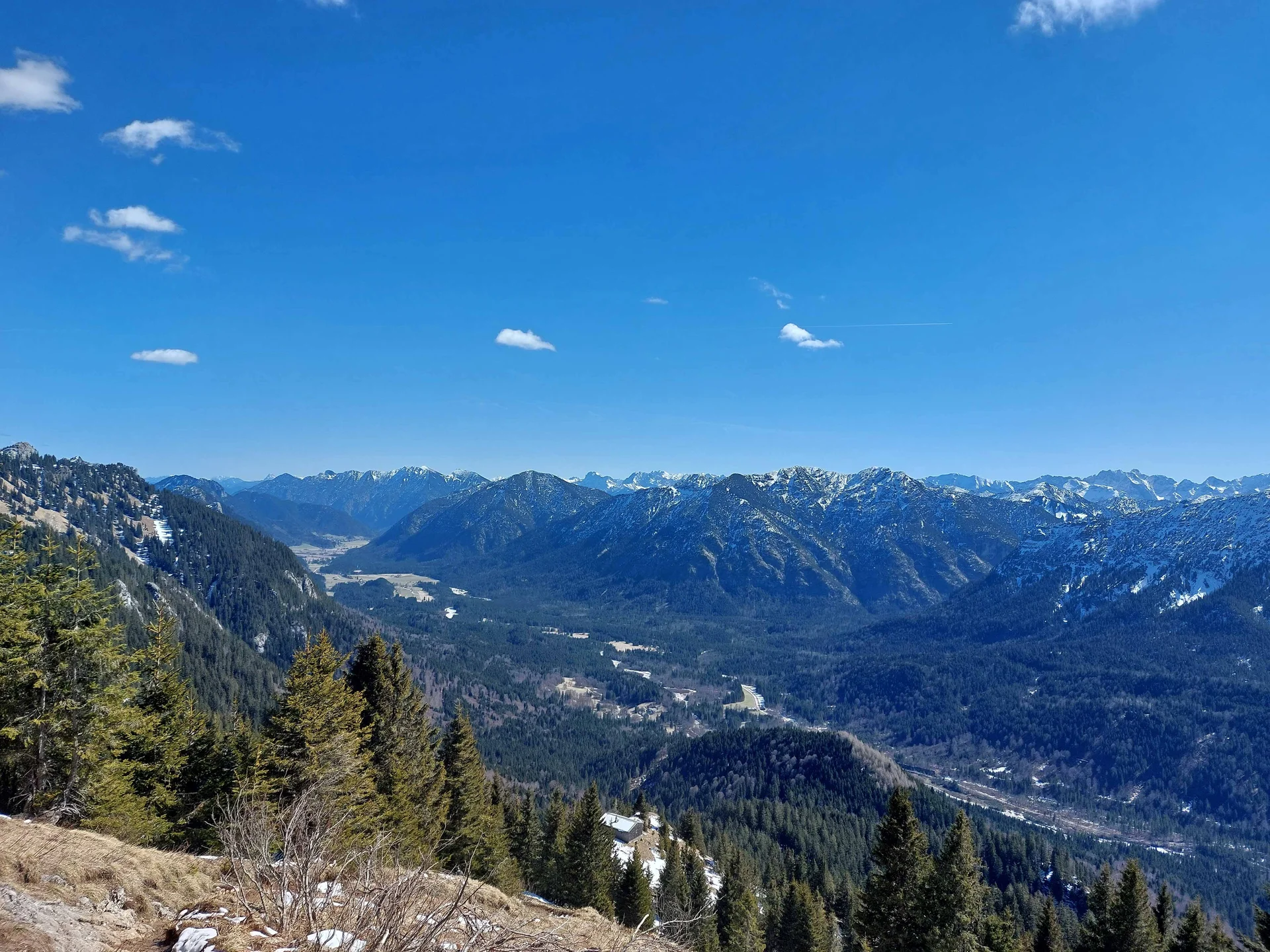 © Bergfreunde-Muenchen WM