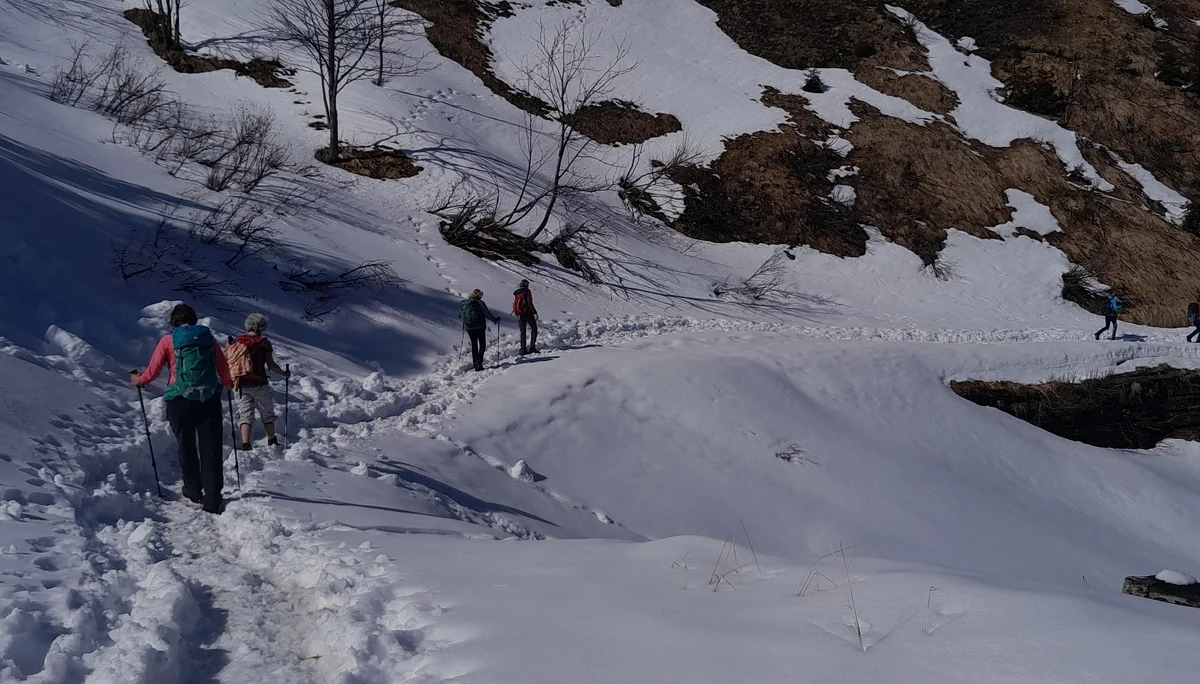 © Bergfreunde-Muenchen WM