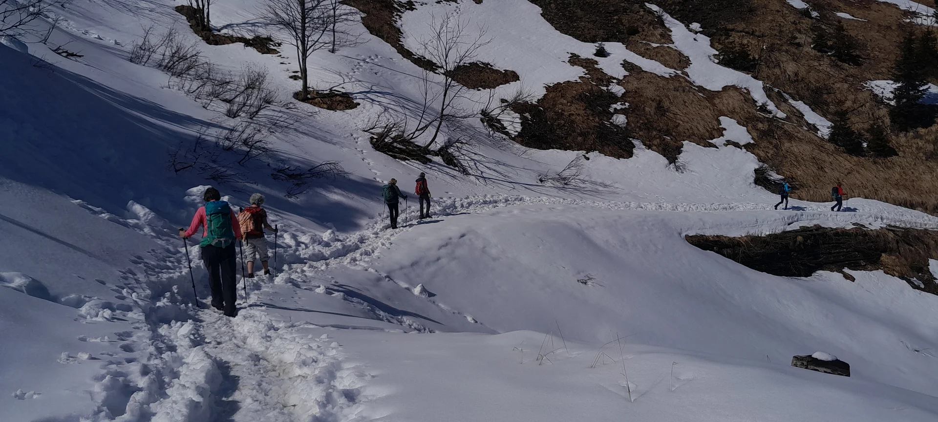 © Bergfreunde-Muenchen WM