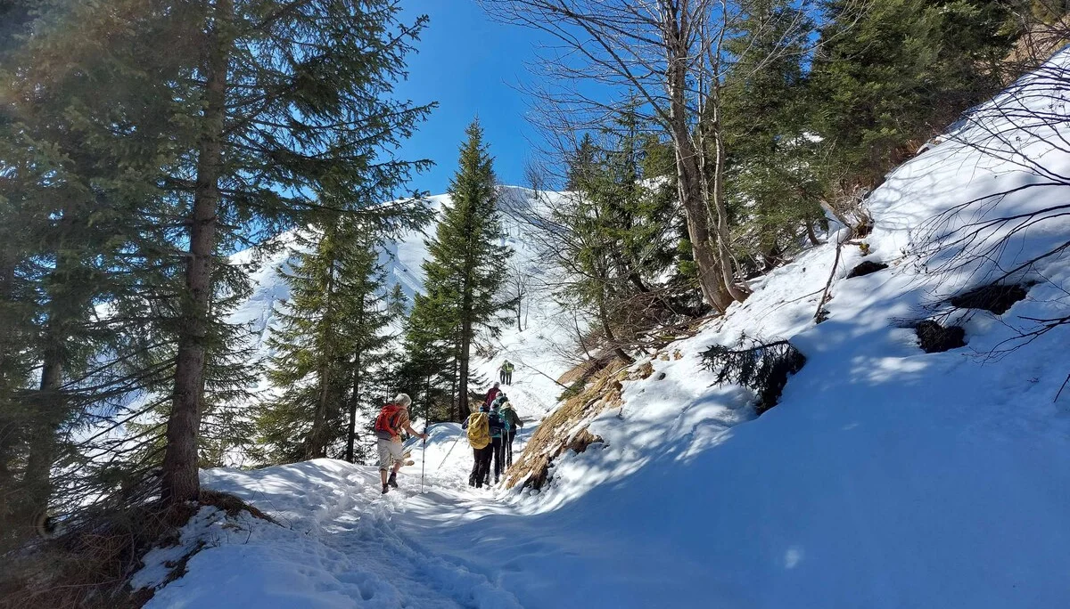 © Bergfreunde-Muenchen WM