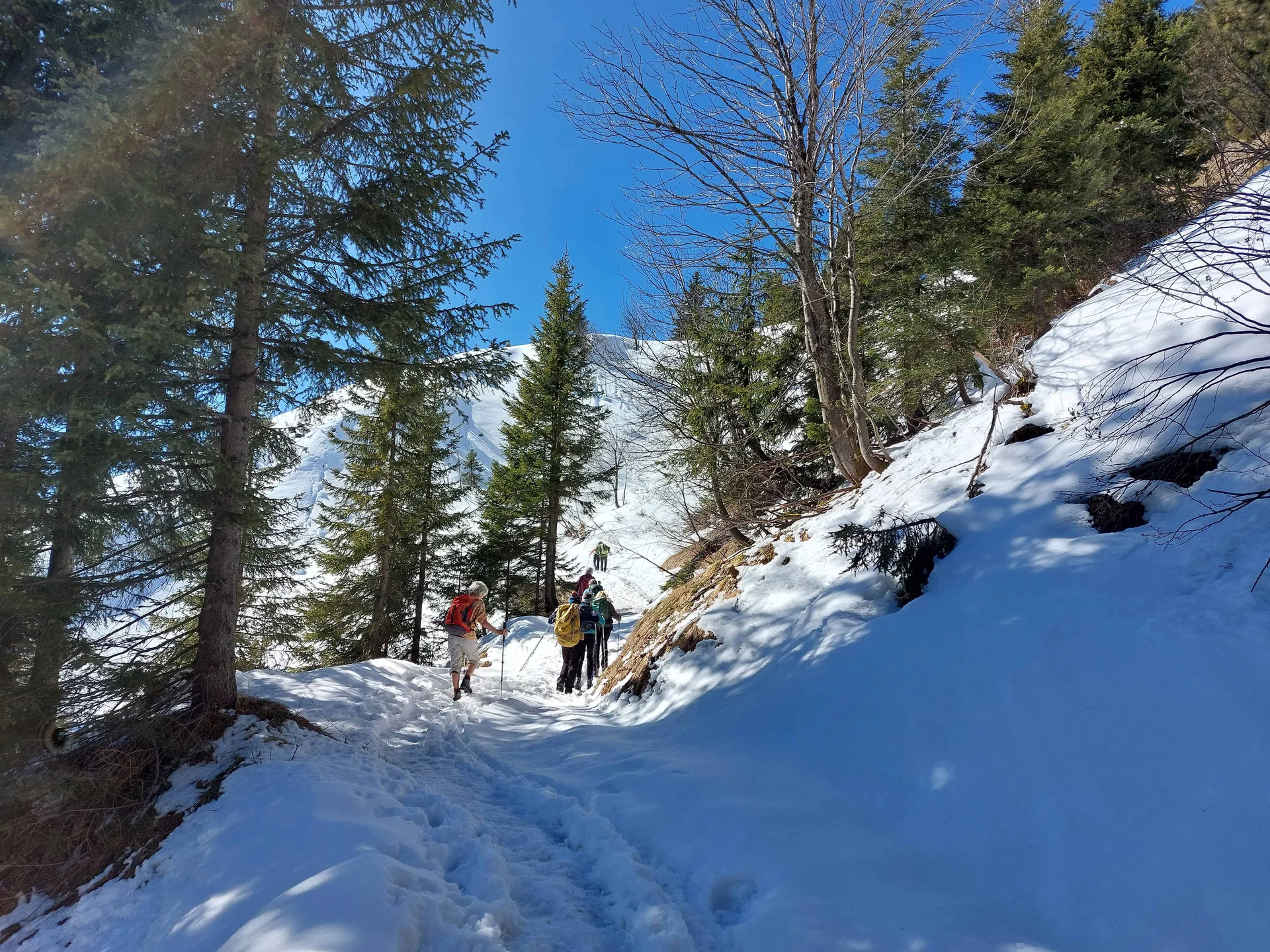 © Bergfreunde-Muenchen WM