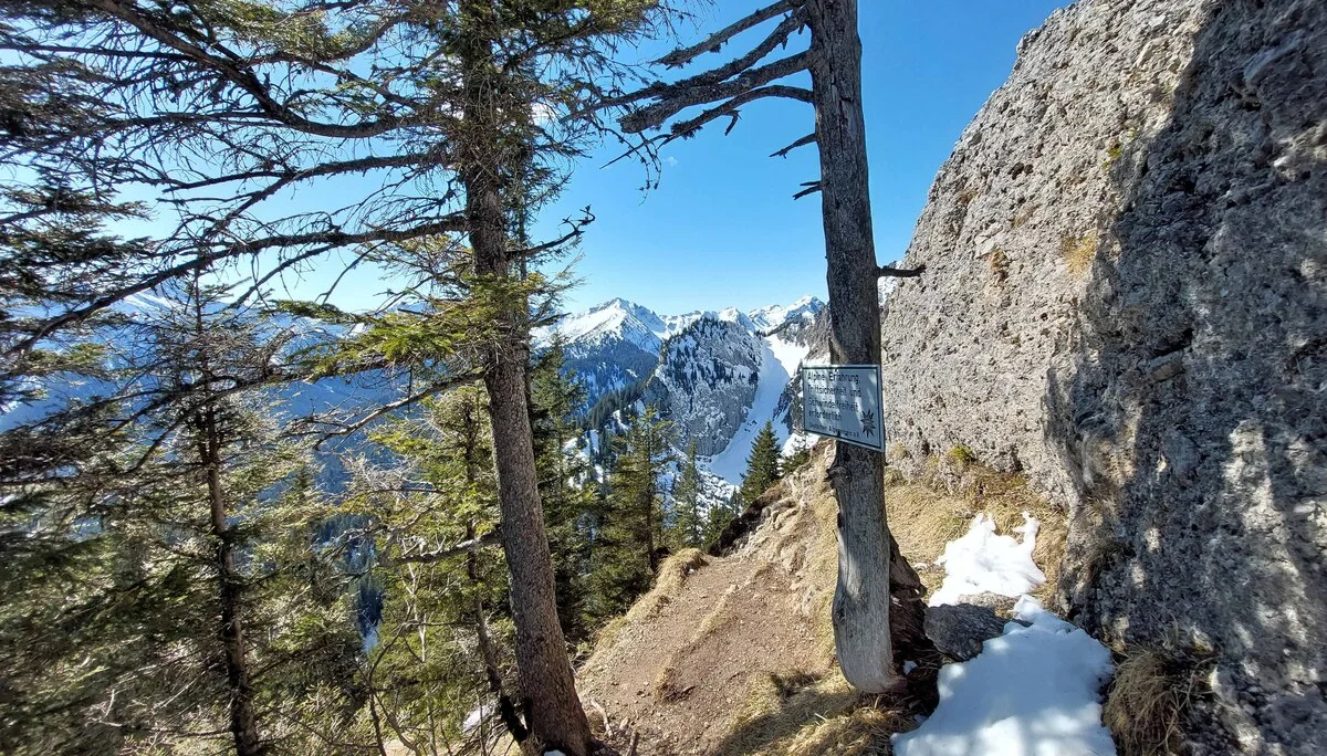 © Bergfreunde-Muenchen WM