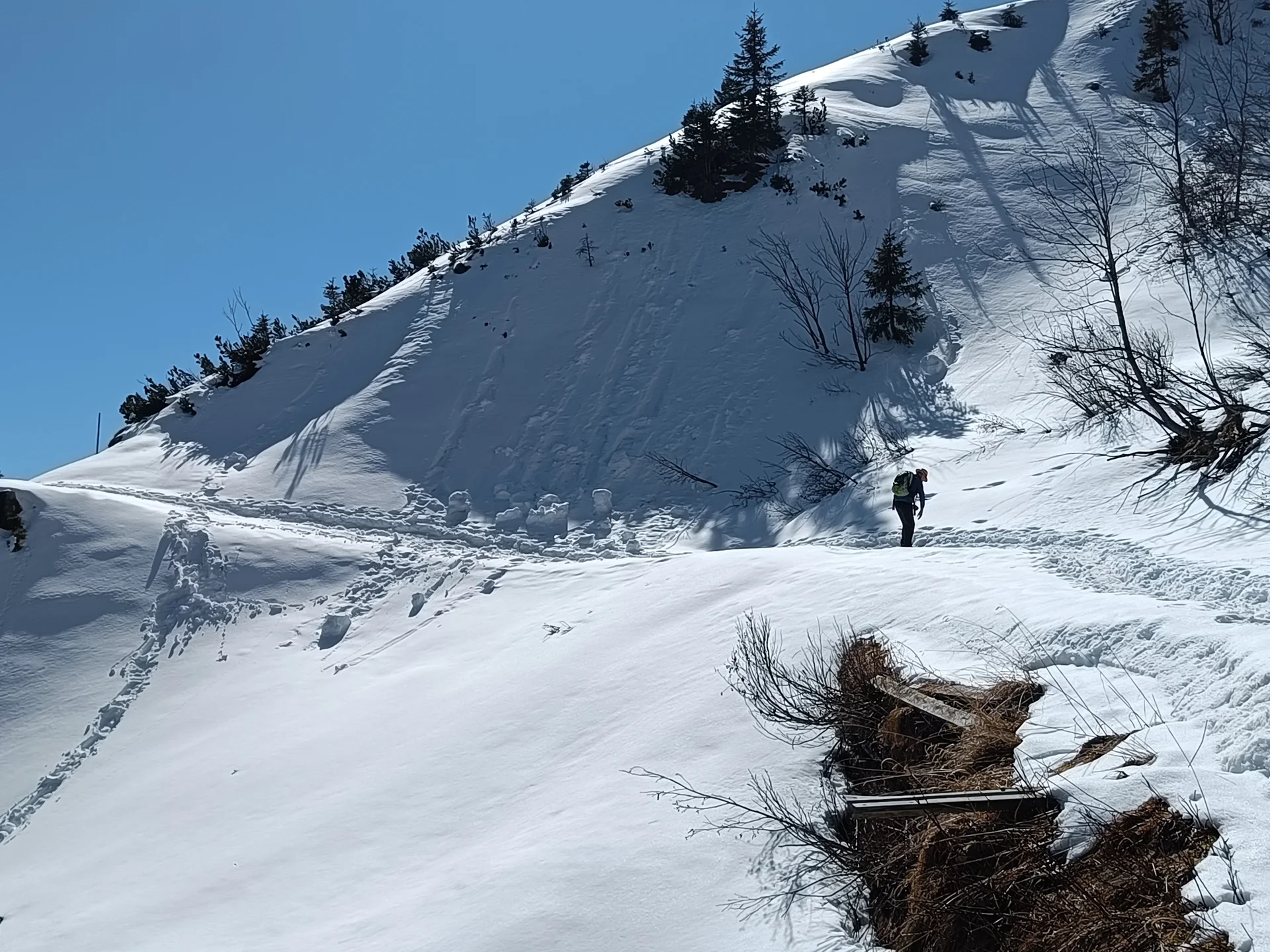 © Bergfreunde-Muenchen JvU