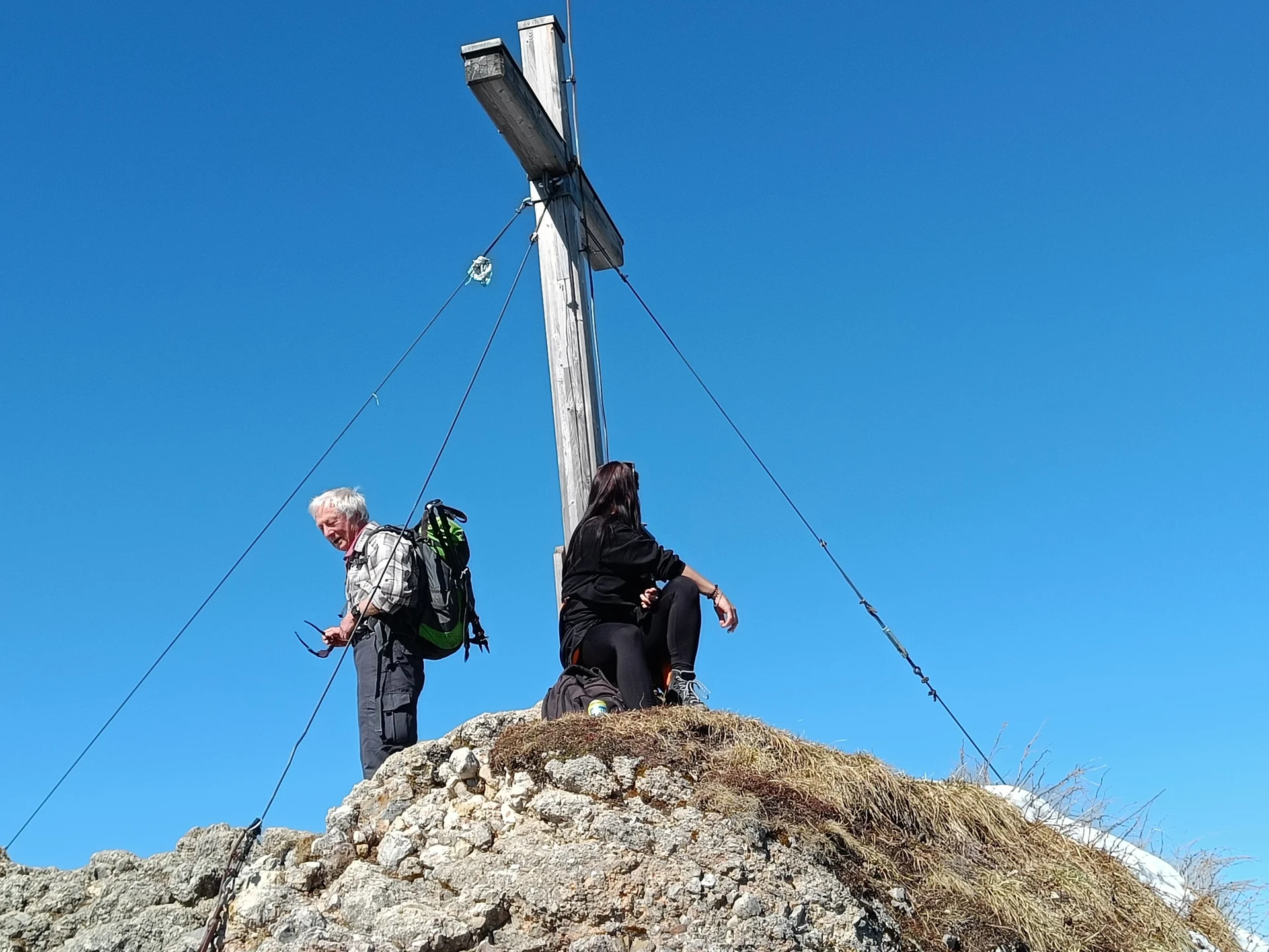 © Bergfreunde-Muenchen JvU