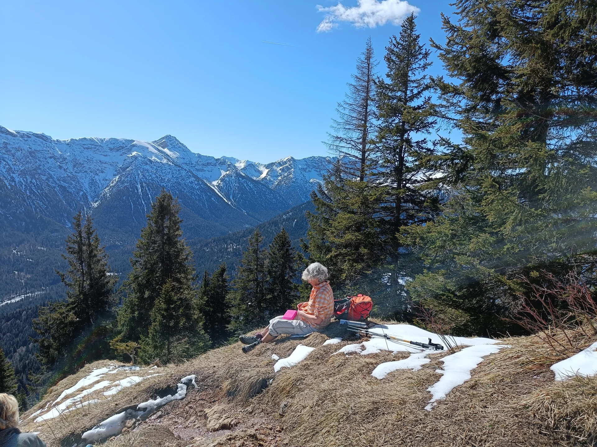 © Bergfreunde-Muenchen JvU