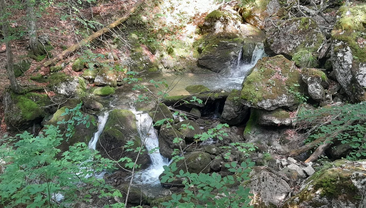 © Bergfreunde München ms