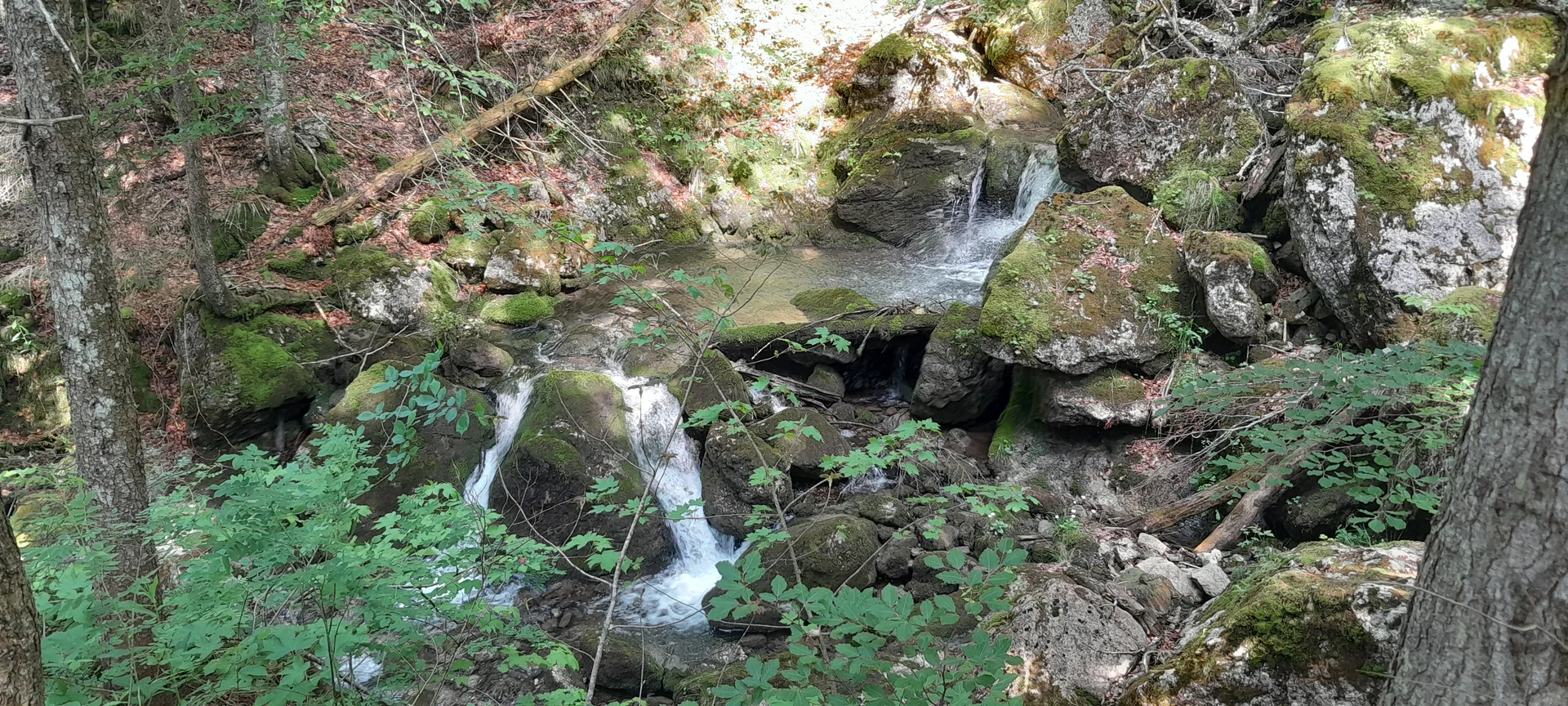 © Bergfreunde München ms