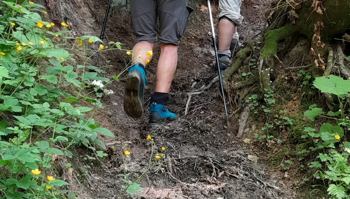 © Bergfreunde München ms