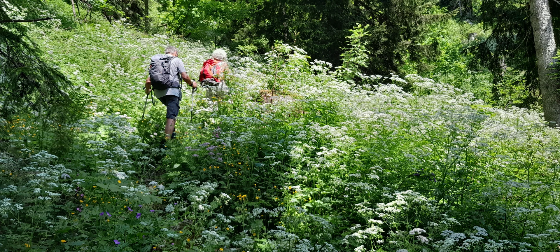 © Bergfreunde München ms