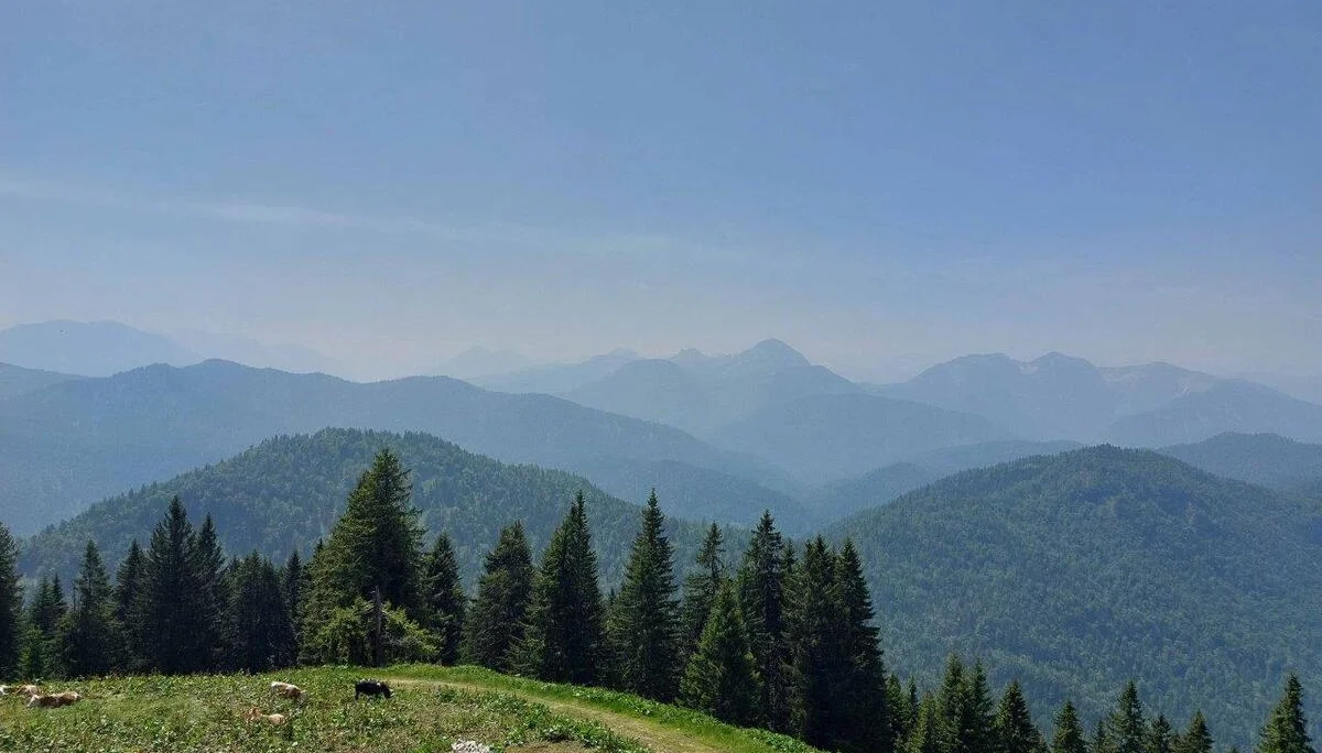 © Bergfreunde München ms