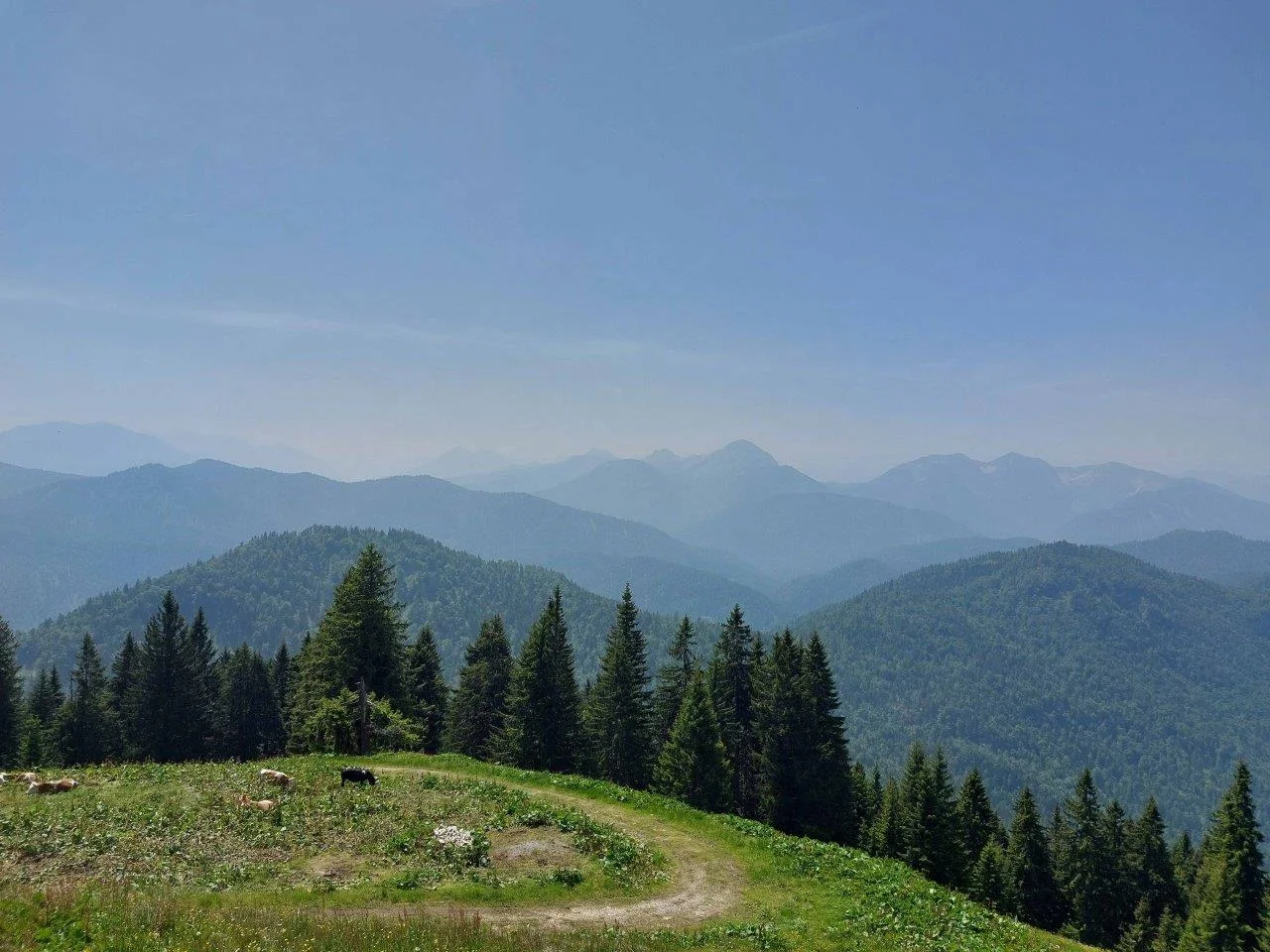 © Bergfreunde München ms