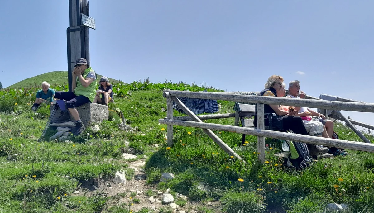 © Bergfreunde München ms