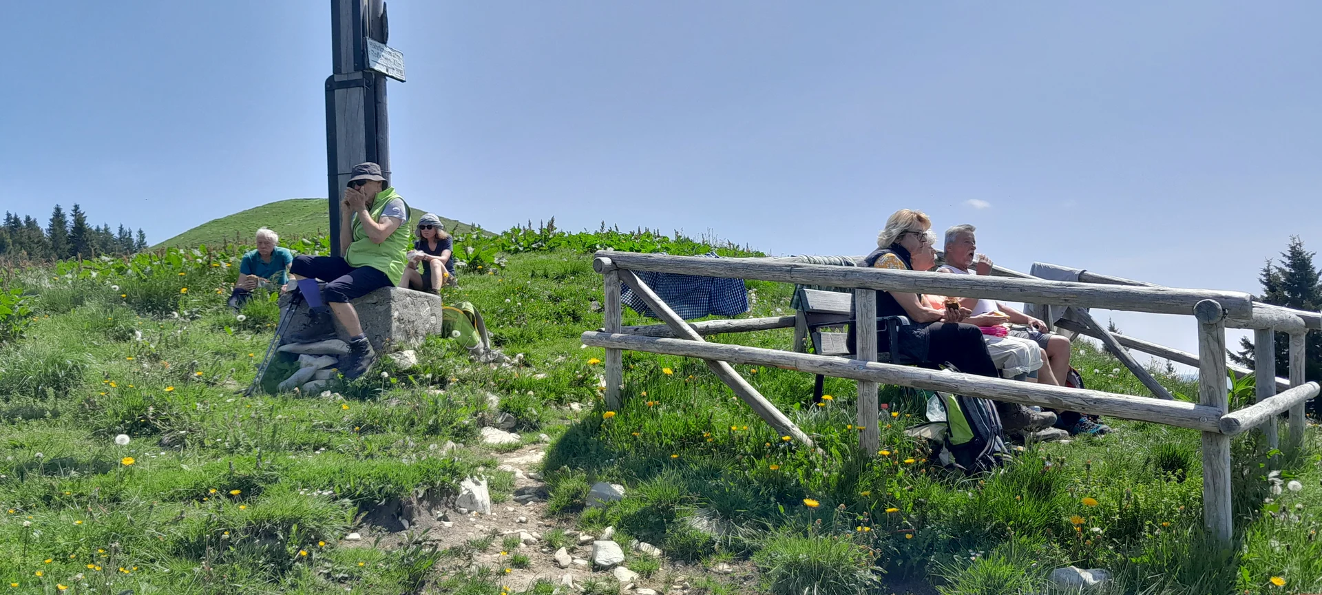 © Bergfreunde München ms