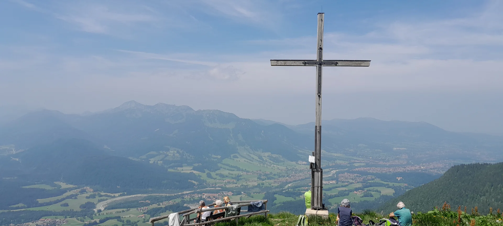 © Bergfreunde München ms