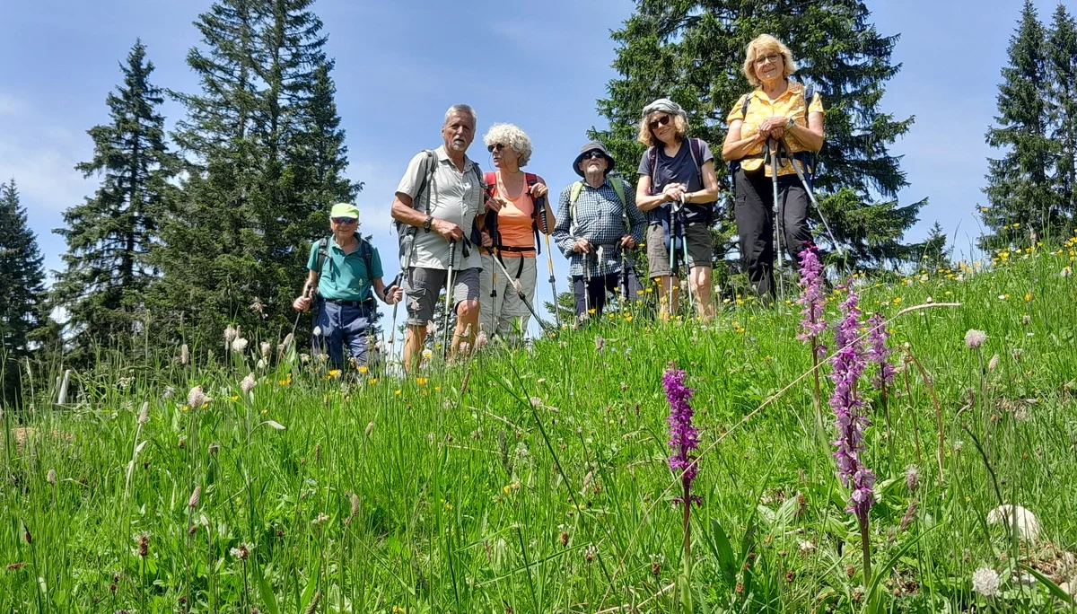 © Bergfreunde München ms