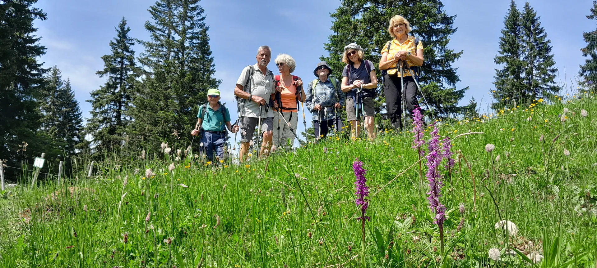 © Bergfreunde München ms