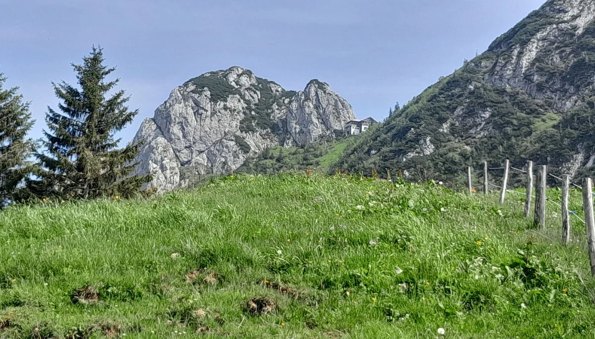 © Bergfreunde München ms