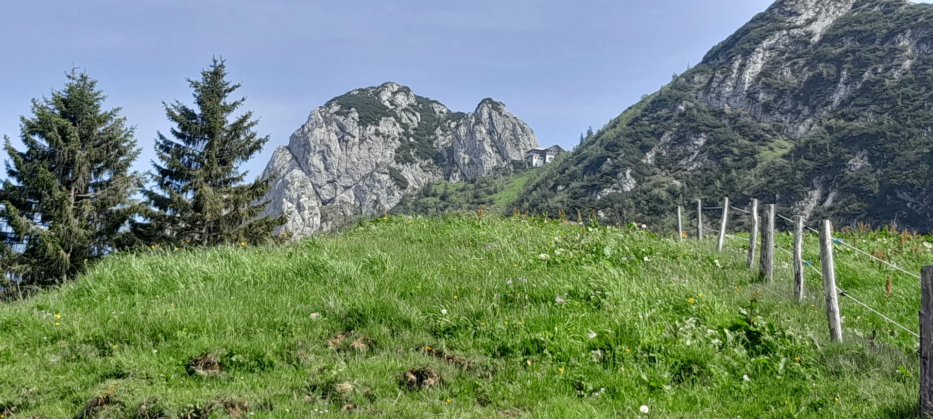 © Bergfreunde München ms