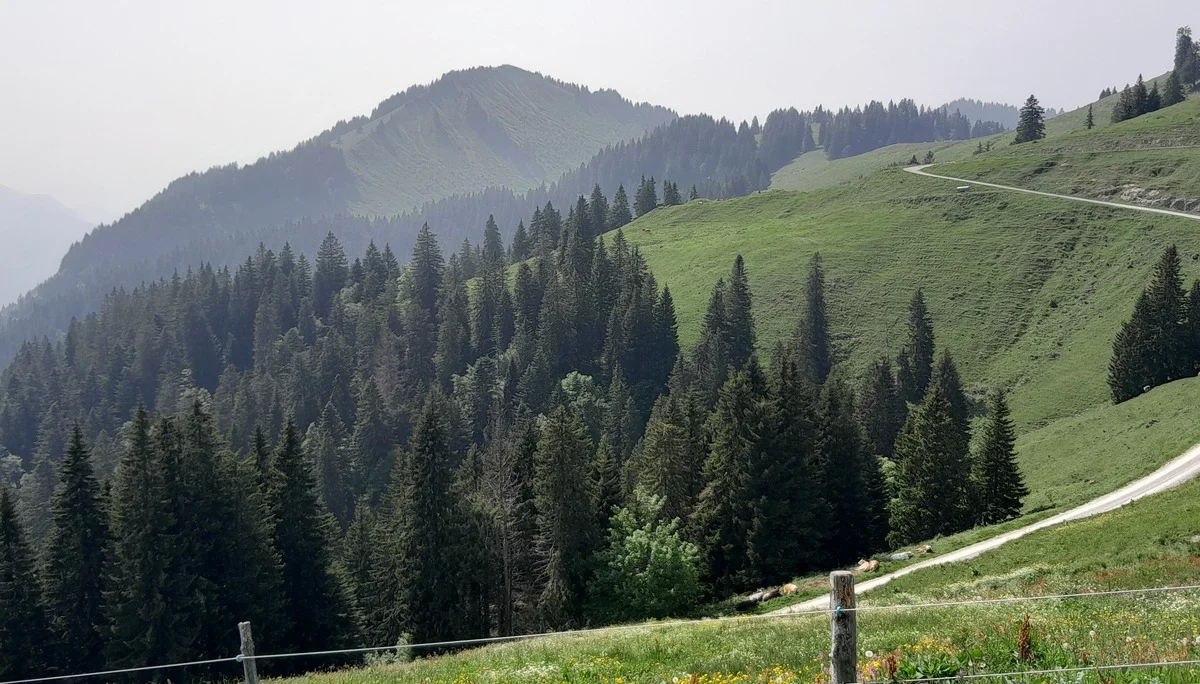 © Bergfreunde München ms