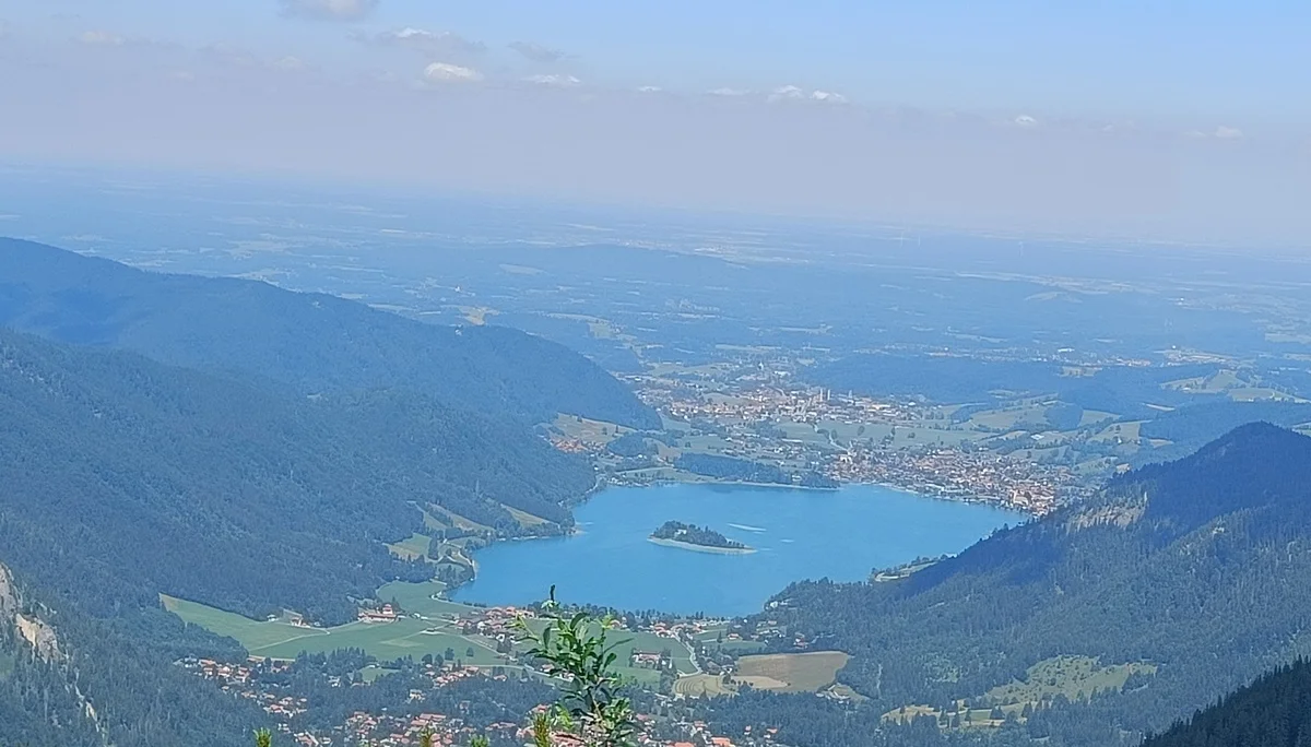 © Bergfreunde-Muenchen JvU