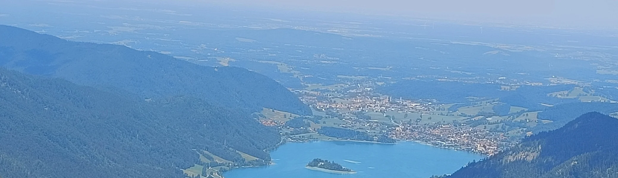 © Bergfreunde-Muenchen JvU