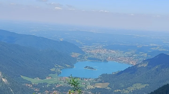 © Bergfreunde-Muenchen JvU