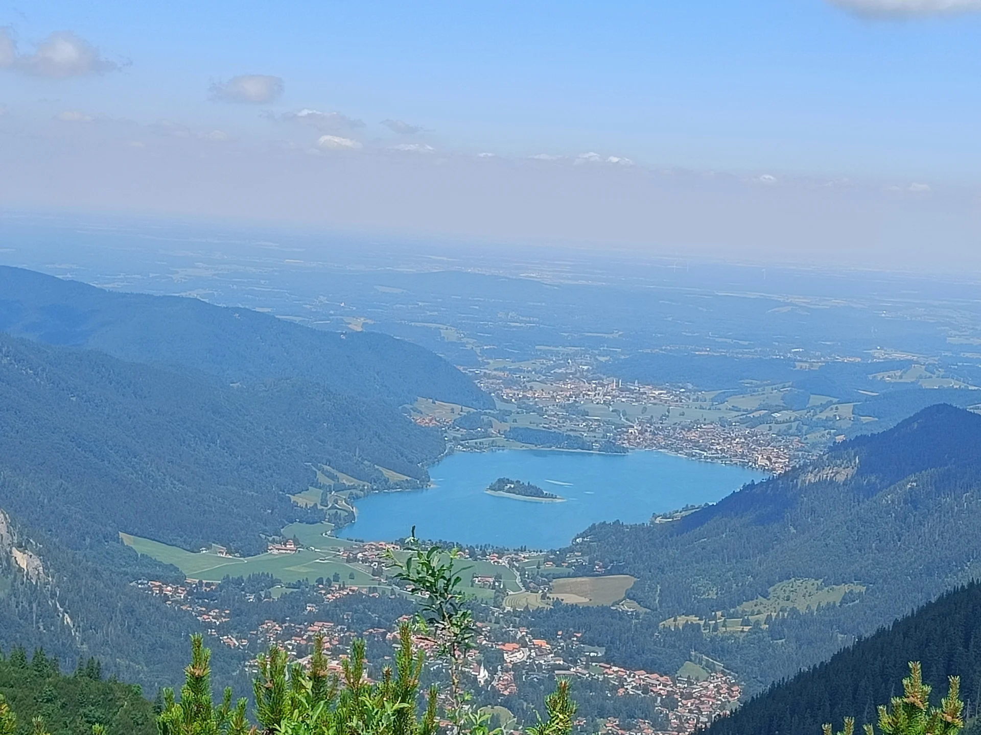 © Bergfreunde-Muenchen JvU