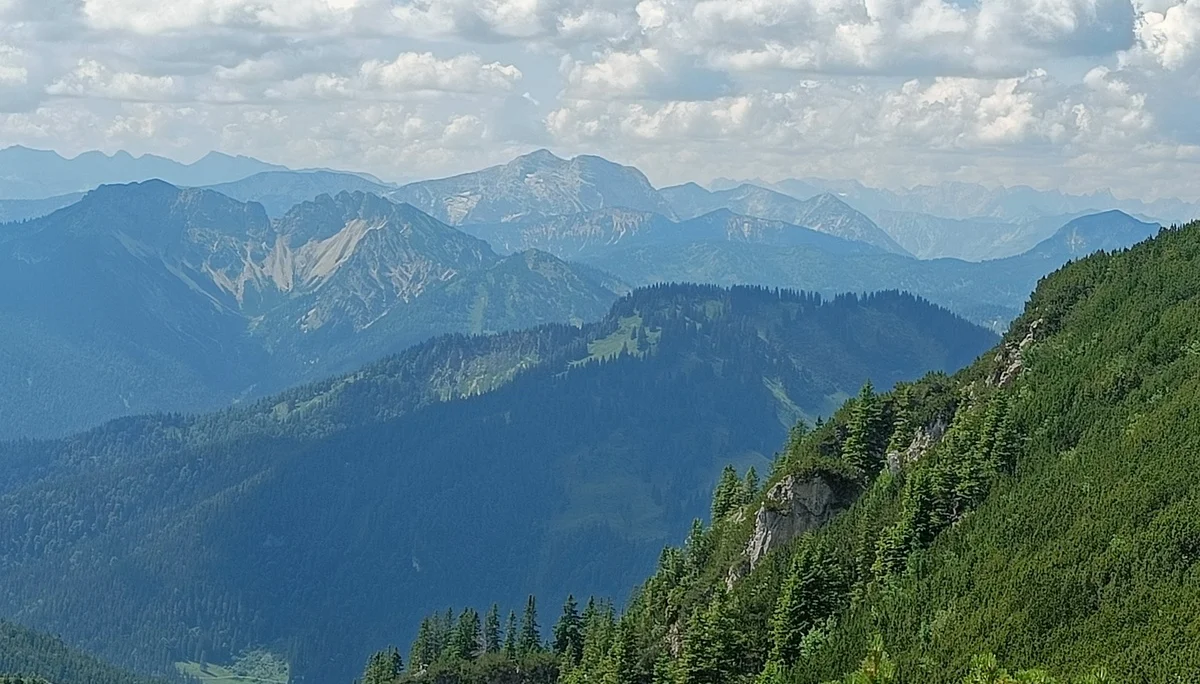 © Bergfreunde-Muenchen JvU