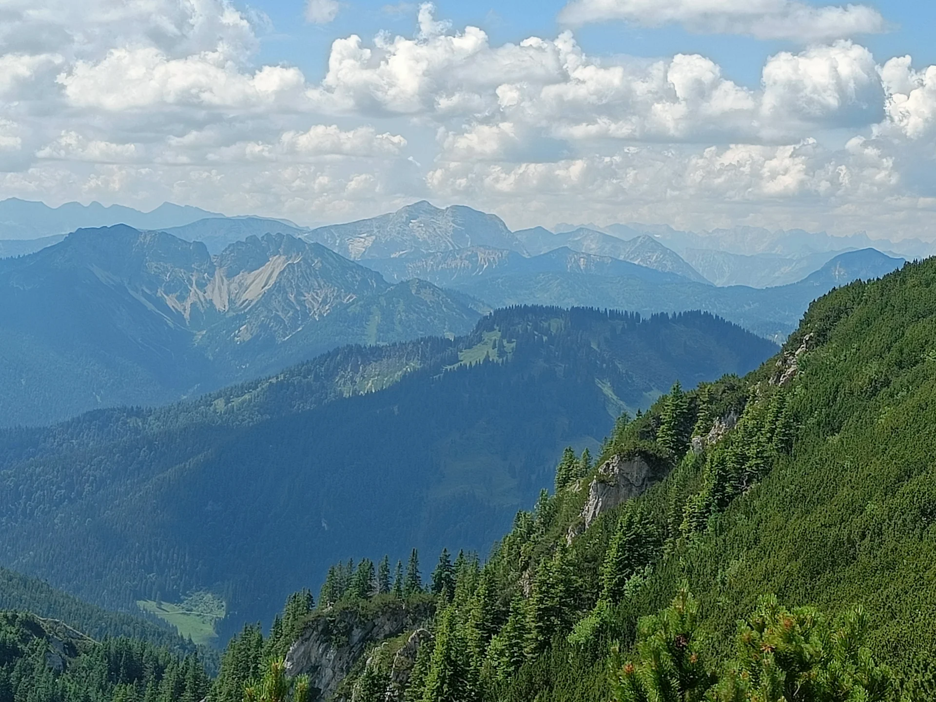 © Bergfreunde-Muenchen JvU