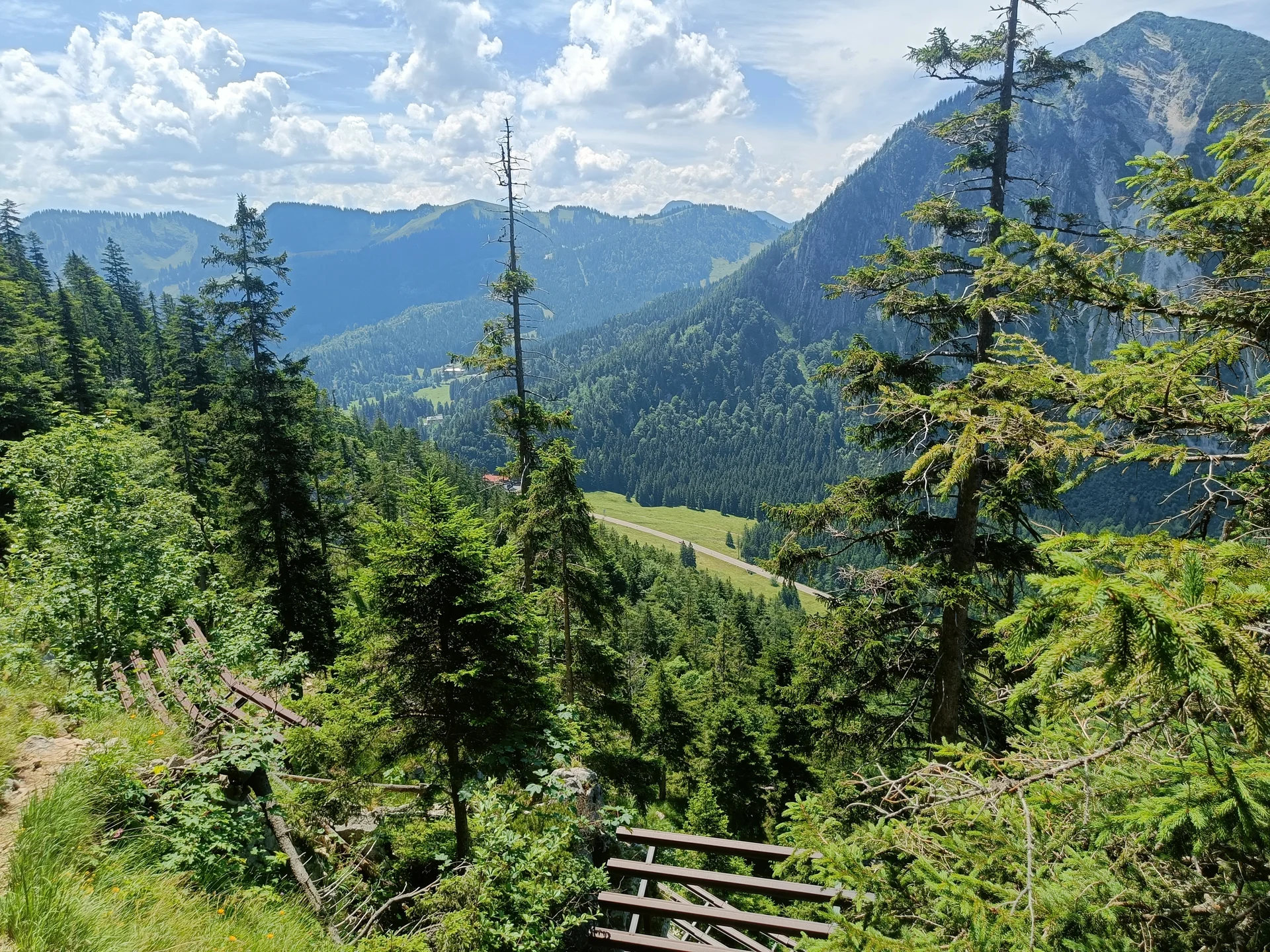 © Bergfreunde-Muenchen JvU