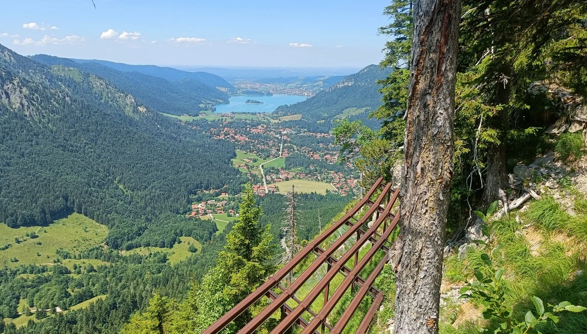 © Bergfreunde-Muenchen JvU